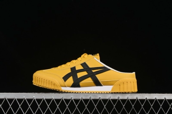 Adidas Performance Running Shoes with Boost Midsole Technology - 1183C012-105