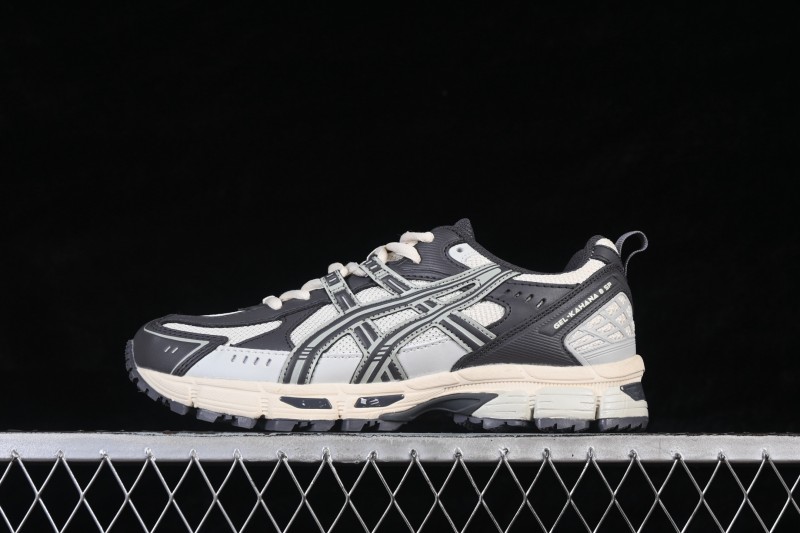 Adidas Running Shoes with Responsive Cushioning and Breathable Upper - 1011B998-201