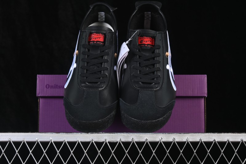 Adidas Running Shoes with Comfort Fit Design - 1183C320-001