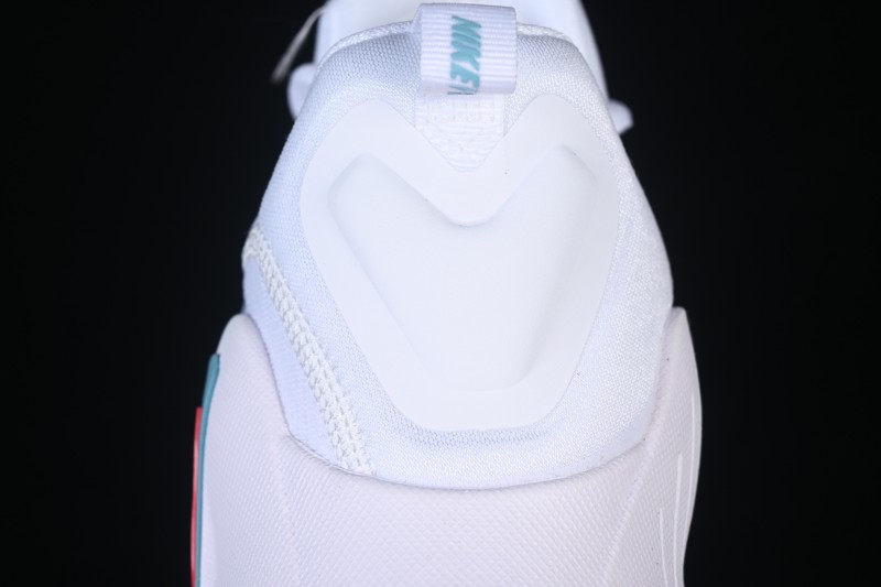 Nike Free Metcon 6 Training Shoes with Breathable Mesh Upper and Flexible Cushioning - FJ7126-102