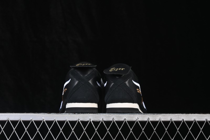 Adidas Running Shoes with Comfort Fit Design - 1183C320-001