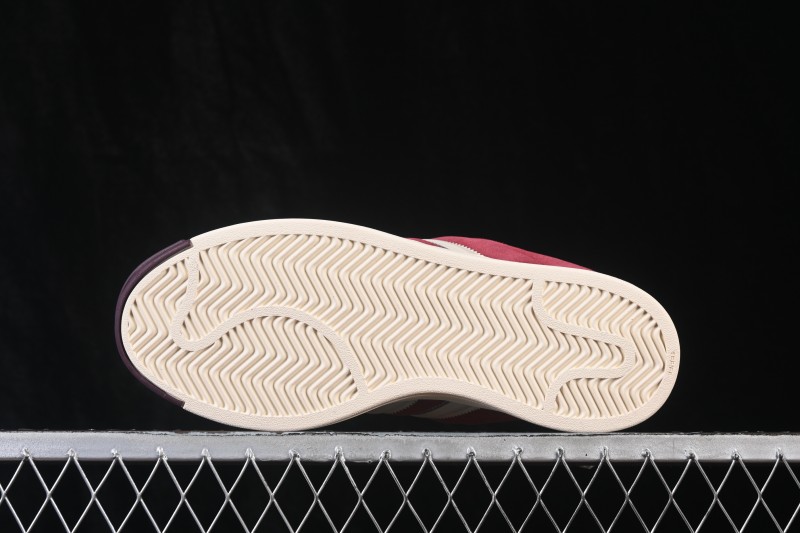 Adidas Superstar 2 ST Low-Top Casual Bread Shoes with Reinforced Shell Toe - KI3563