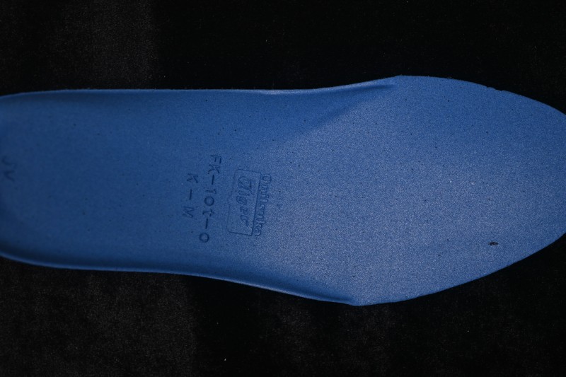 Adidas Performance Running Shoes with Responsive Cushioning - 1183A872-004