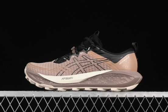 Adidas Adizero Adios Pro Racing Shoes with EnergyRods Carbon Technology - 1011B973-020