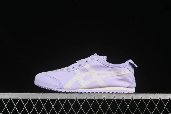 Adidas Running Sports Shoes with Responsive Cushioning - 1183B603-500