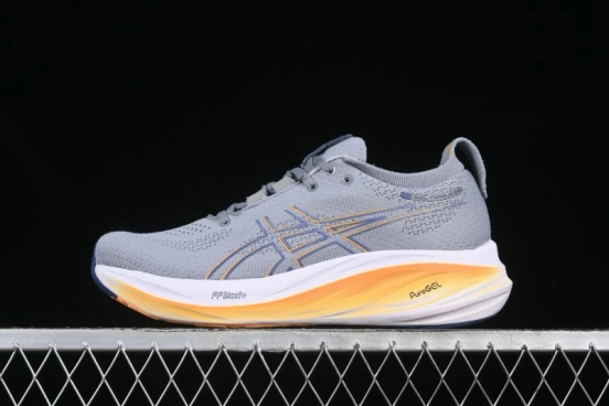 Nike Air Max 90 Running Shoes with Visible Air Cushioning - 1011B794-020