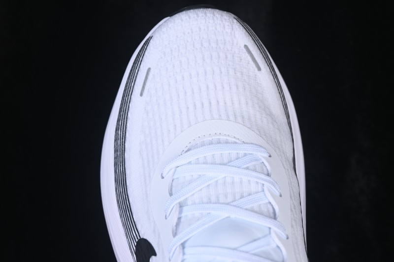 Nike Journey Run Low-Top Running Shoes with Cushioning, Anti-Slip and Wear-Resistant Design - FB7765-006