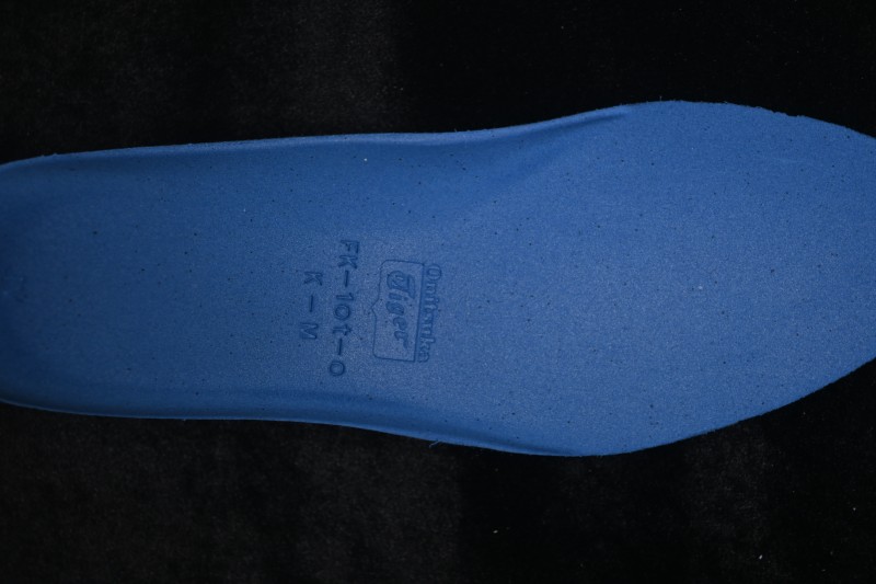 Adidas Running Shoes with Breathable Upper and Cushioned Sole - 1183C115-001