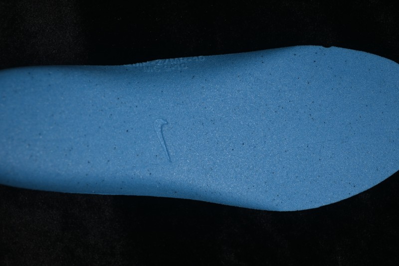 Nike Infinity RN 4 GTX Road Running Shoes with Waterproof GORE-TEX and ReactX Foam - HQ0264-101