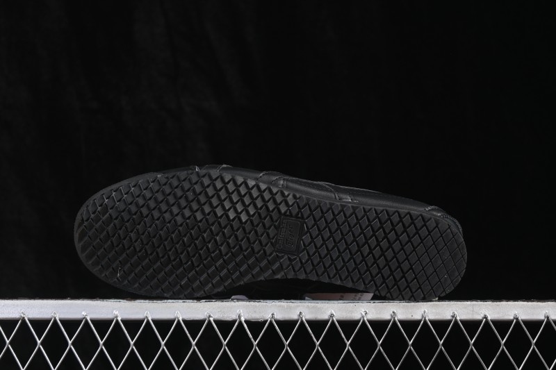 Adidas Performance Running Shoes with Responsive Cushioning - 1183A872-004