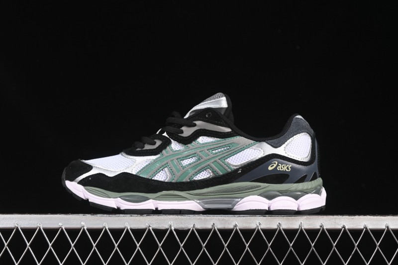 Adidas Performance Running Shoes with Lightstrike Cushioning - 1201A789-101
