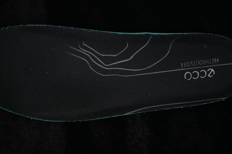 ECCO BIOM Explore Series Cushioned Sneakers - 80287354477