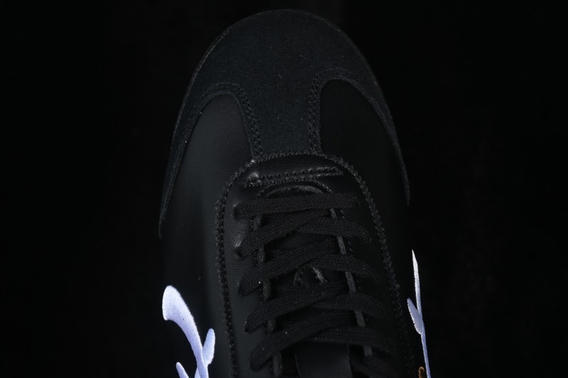 Adidas Running Shoes with Comfort Fit Design - 1183C320-001