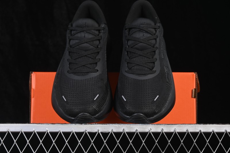 Nike Journey Run Cushioned Low-Top Running Shoes - FB7765-002