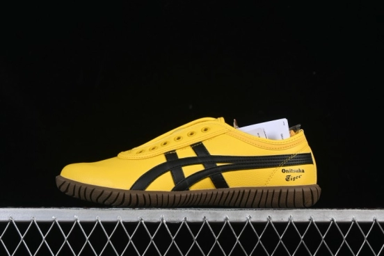 Adidas Adizero Boston 12 Running Shoes with Lightstrike Pro Cushioning - 1183C529-750