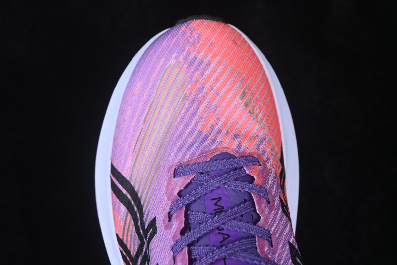 Asics Megablast Retro Running Shoes with 360° GL Cushioning - 1013A170-500