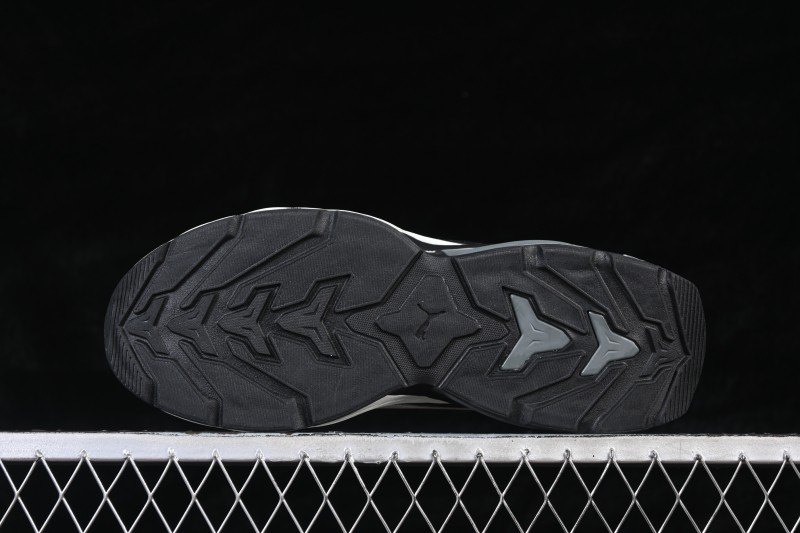 Puma Fade Nitro LS Running Shoes with Comfort Cushioning and Anti-Slip Traction - 406203-03