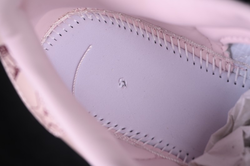 Adidas Originals Superstar II Shell-Toe Casual Skate Shoes - LB9764