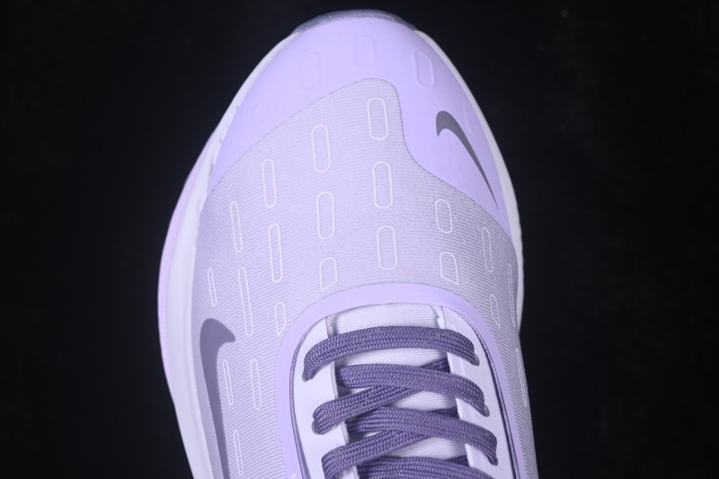 Nike Infinity Run 4 Gore-Tex Waterproof Road Running Shoes - FB2197-500