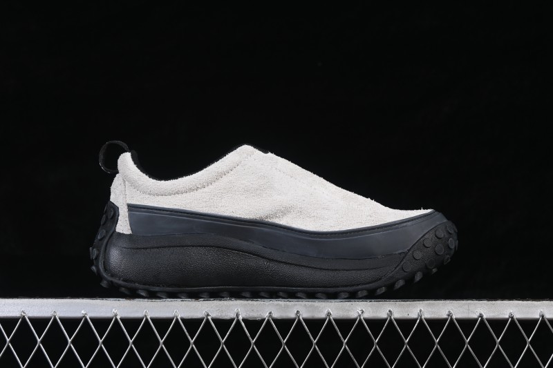 Keen Newport H2 Women Men Outdoor Casual Shoes for Fall and Winter - 922