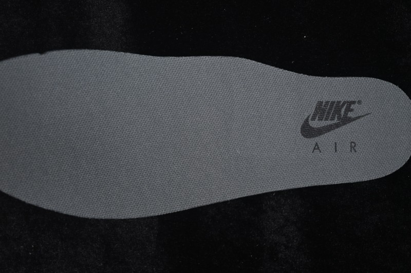 Nike Air Max 90 Retro Running Shoes with Half-Sole Air Cushion - HV4517-003