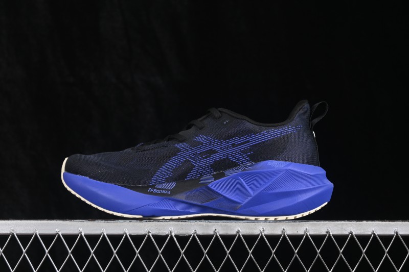 Adidas Running Shoes for Men Women with Cloudfoam Comfort - 1011B974-004