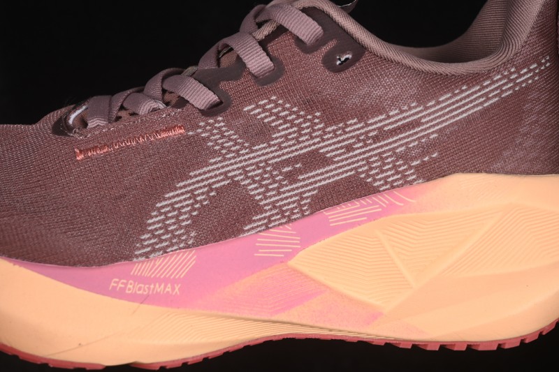 Adidas B.D4 Core Running Shoes with Adaptive Fit Technology - 1012B765-600