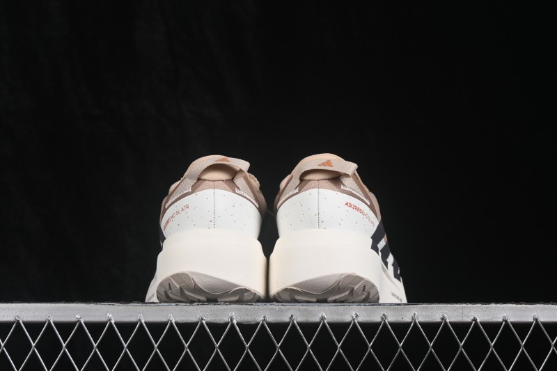 Adidas Adizero Evo SL Lightweight Breathable Running Shoes - KK2690
