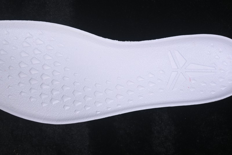 Nike Kobe 8 System Men's Basketball Shoes with Advanced Traction and Lightweight Comfort - IM0594-600
