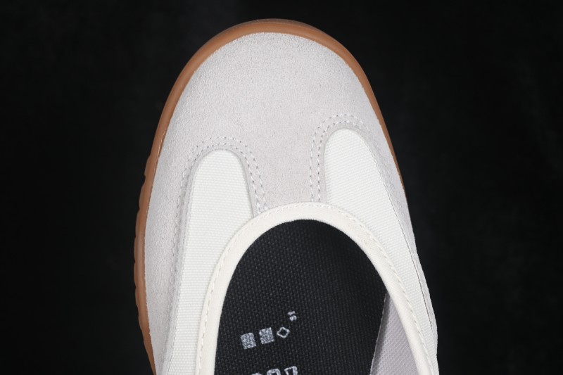 Converse Run Star Trainer Ballet Low Top Comfort Anti-Slip Casual Lifestyle Shoes - A16250C