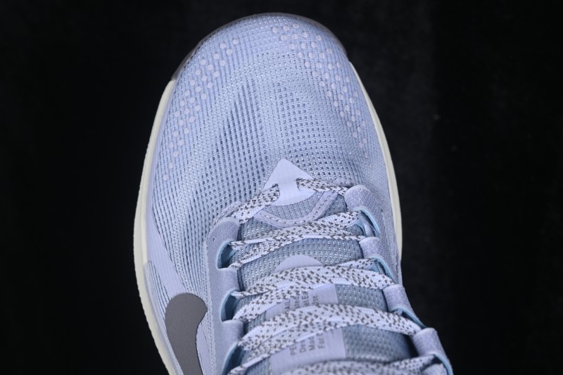 Nike ACG Pegasus Trail Running Shoes with Breathable Mesh Cushioning - HV8121-003