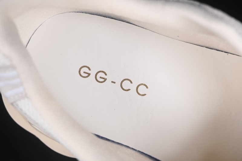 GG-CC Star-Approved Casual Running Sports Shoes - G26U4372F