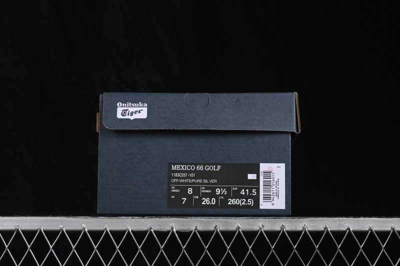 Adidas Running Shoes with Cushioned Midsole - 1183C557-101