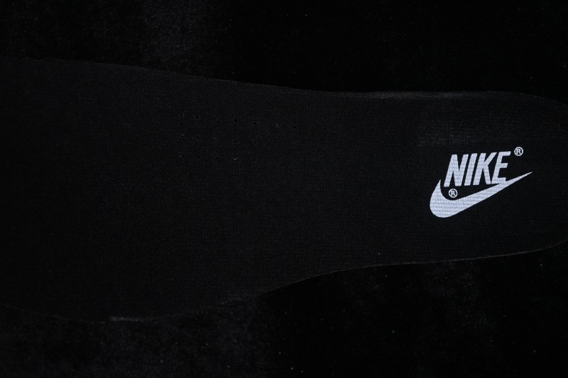 Nike Free 3.0 Breathable Cushioned Running Shoes - 816568-003