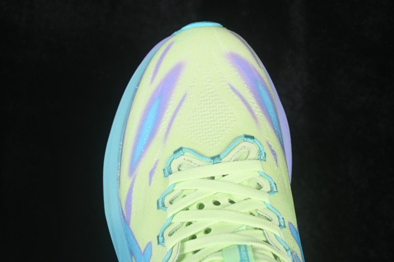 Adidas Performance Running Shoes with Responsive Cushioning - 1013A177-750