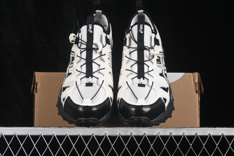 Asics Gel-Sonoma SE Trail Running Sandals with Airy Comfort - 1203A670-202