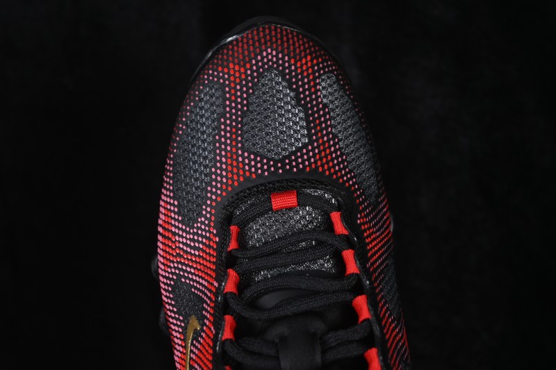 Nike Air Liquid Max Running Shoes with Half-Sole Air Cushion - IQ7634-002