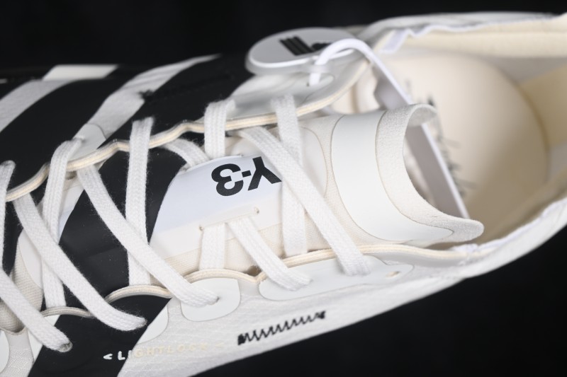Adidas Adizero Adios 4 Men's Lightweight Breathable Running Shoes - KI6875