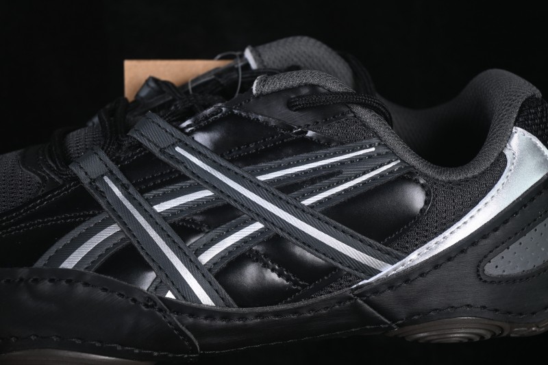 Adidas C Classic Lifestyle Sneakers with Durable Vulcanized Sole - 1203A879-021