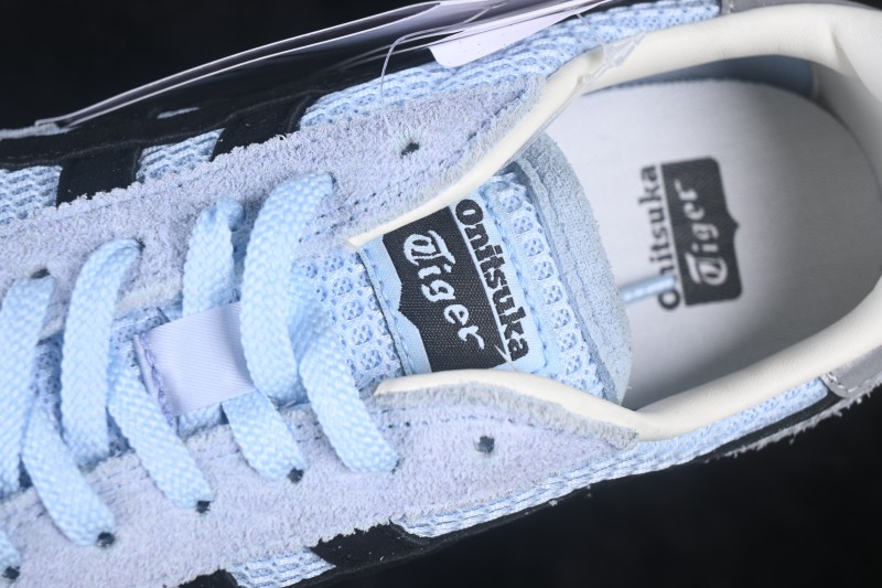 Adidas Performance Running Shoes with Breathable Comfort - 1183C570-400