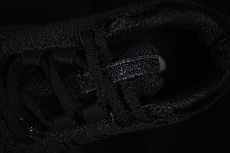 Adidas 1011B794-002
