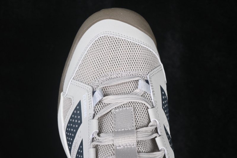 Adidas Terrex Daroga 25 Breathable Cushioned Casual Lifestyle Shoes - HP7134