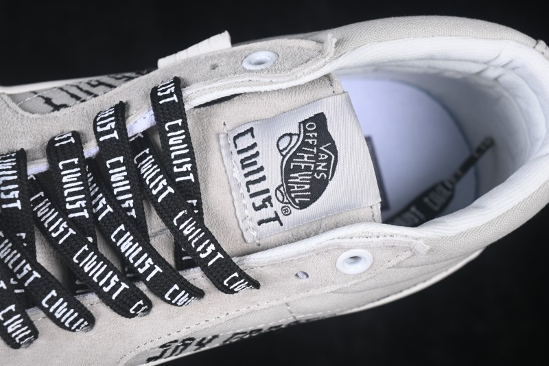 Vans Sk8-Mid Mid-Top Skate Shoes - VN0A347UVGD