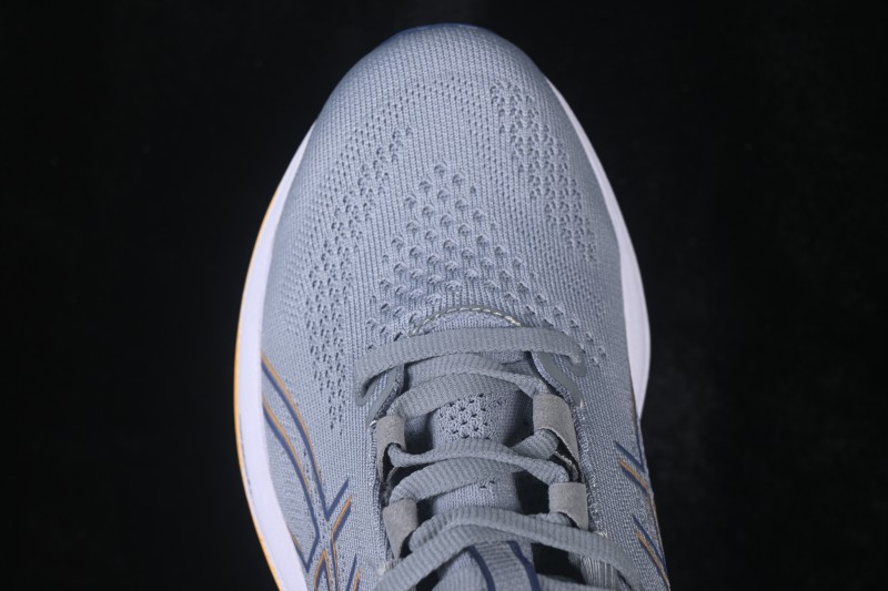 Adidas 1011B794-020