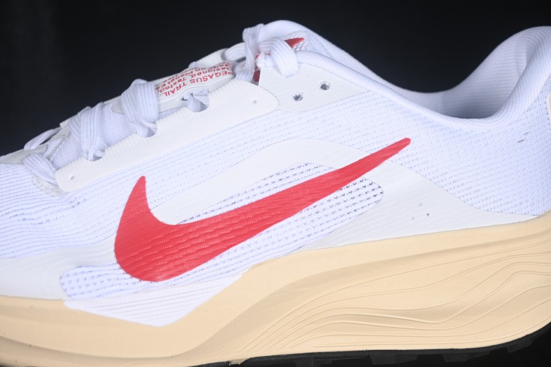 Nike ACG Pegasus Trail Breathable Cushioned Running Shoes - HV8116-004