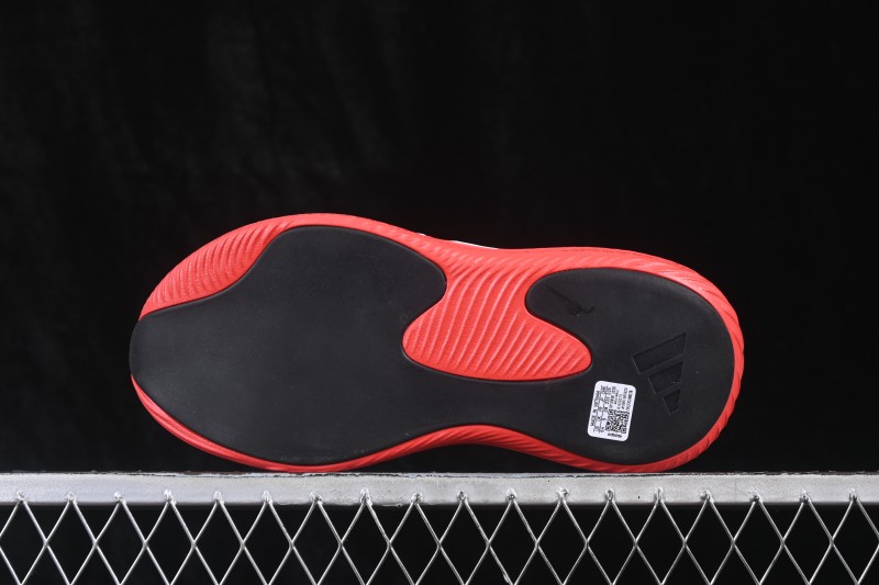 Adidas Purechill Comfortable Slip-On Lifestyle Sandals - KI0075
