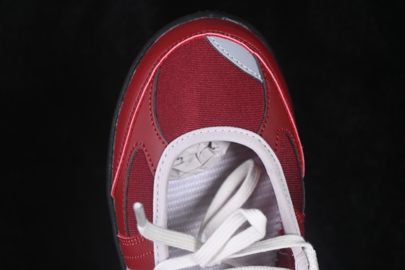 New Balance Flat Breeze Comfortable Fit Mary Jane Shoes - SD2601RE