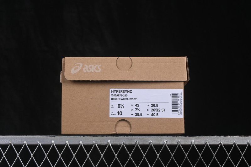 Adidas C 1203A879-250