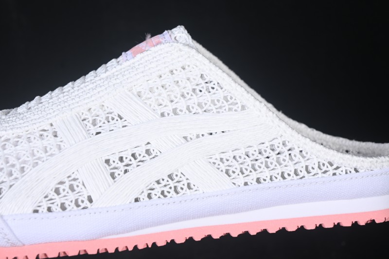 Adidas 1183A707-105
