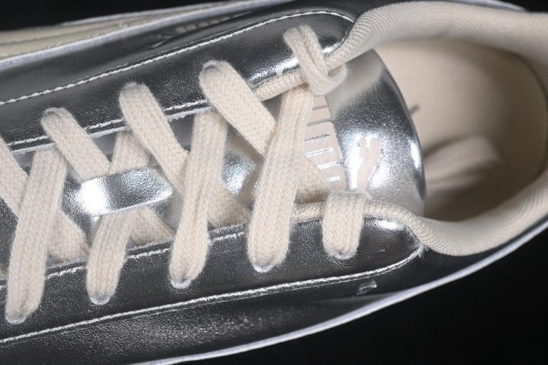 Puma The Open Product x Puma Speedcat Low-Top Lifestyle Casual Shoes - 406881-02